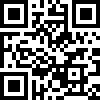 https://iscanews.ir/xdXZg