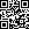 https://iscanews.ir/xfcyV