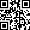 https://iscanews.ir/xcWwC