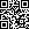 https://iscanews.ir/xdTWN