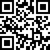 https://iscanews.ir/xc8k6