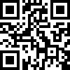 https://iscanews.ir/xdh3y