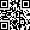 https://iscanews.ir/xcHMy
