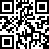 https://iscanews.ir/xcDjR