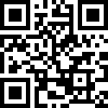 https://iscanews.ir/xdKMb