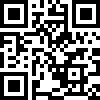 https://iscanews.ir/xf5Pc