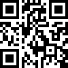 https://iscanews.ir/xcDfw