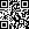 https://iscanews.ir/xdQ57