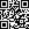 https://iscanews.ir/xf9Xz