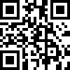 https://iscanews.ir/xd5ZD