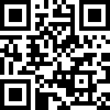 https://iscanews.ir/x7ChY