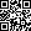 https://iscanews.ir/xc8MK