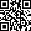 https://iscanews.ir/xcYtZ