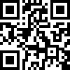 https://iscanews.ir/xd4wW