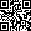 https://iscanews.ir/xcCrq