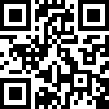 https://iscanews.ir/xd2zs