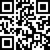 https://iscanews.ir/xfdVb