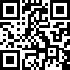 https://iscanews.ir/xd8Wp