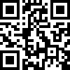https://iscanews.ir/xfdBK