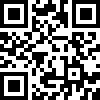 https://iscanews.ir/xf5Hy