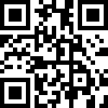 https://iscanews.ir/xdWCk