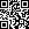 https://iscanews.ir/x7K9X
