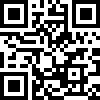 https://iscanews.ir/xf93S