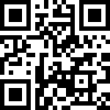 https://iscanews.ir/xdxJd