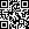 https://iscanews.ir/xcgJS