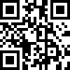 https://iscanews.ir/x9GwS