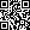 https://iscanews.ir/xdrdp