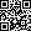 https://iscanews.ir/xdZ5d