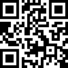 https://iscanews.ir/xddMJ