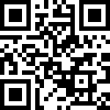 https://iscanews.ir/xcVFn