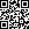 https://iscanews.ir/xdqSJ