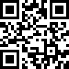 https://iscanews.ir/xcNW8