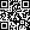 https://iscanews.ir/xcNn6