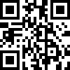 https://iscanews.ir/xbTxp