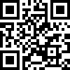 https://iscanews.ir/xdMk2