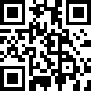 https://iscanews.ir/xdMRZ
