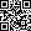 https://iscanews.ir/xcFkF