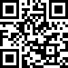 https://iscanews.ir/xf7N4
