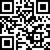 https://iscanews.ir/x7SS9