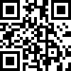 https://iscanews.ir/xcTnP