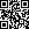 https://iscanews.ir/xf8c5