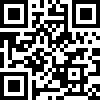 https://iscanews.ir/xdNYs