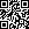 https://iscanews.ir/xdvpj