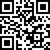 https://iscanews.ir/xdTV4