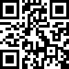 https://iscanews.ir/xf8jc