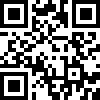 https://iscanews.ir/xcFZ3
